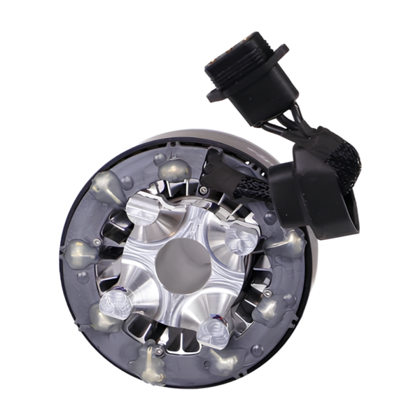 DJI Agras T40-T20P Motor de propulsión- M5 CN